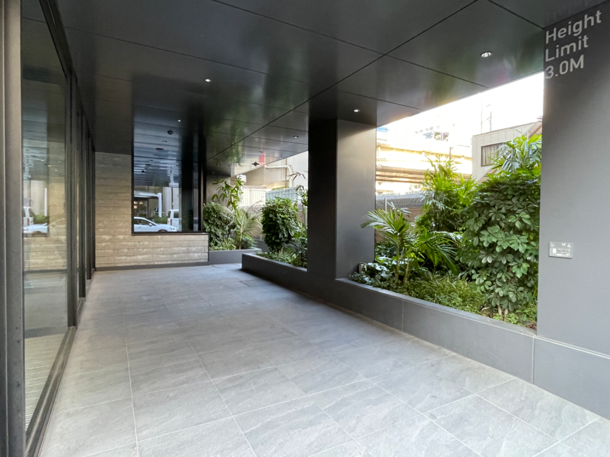 fresh/building/J00100509100_5