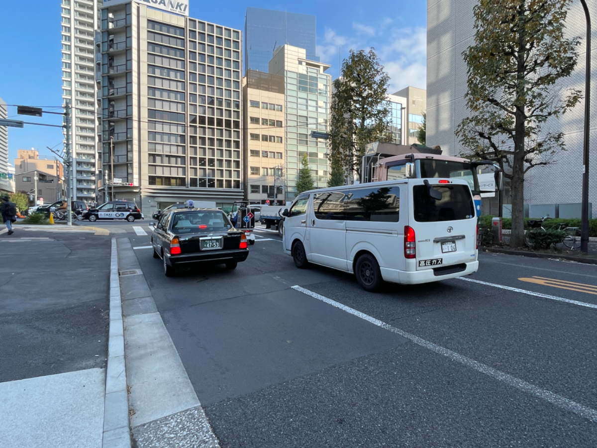 fresh/building/J00100509100_6