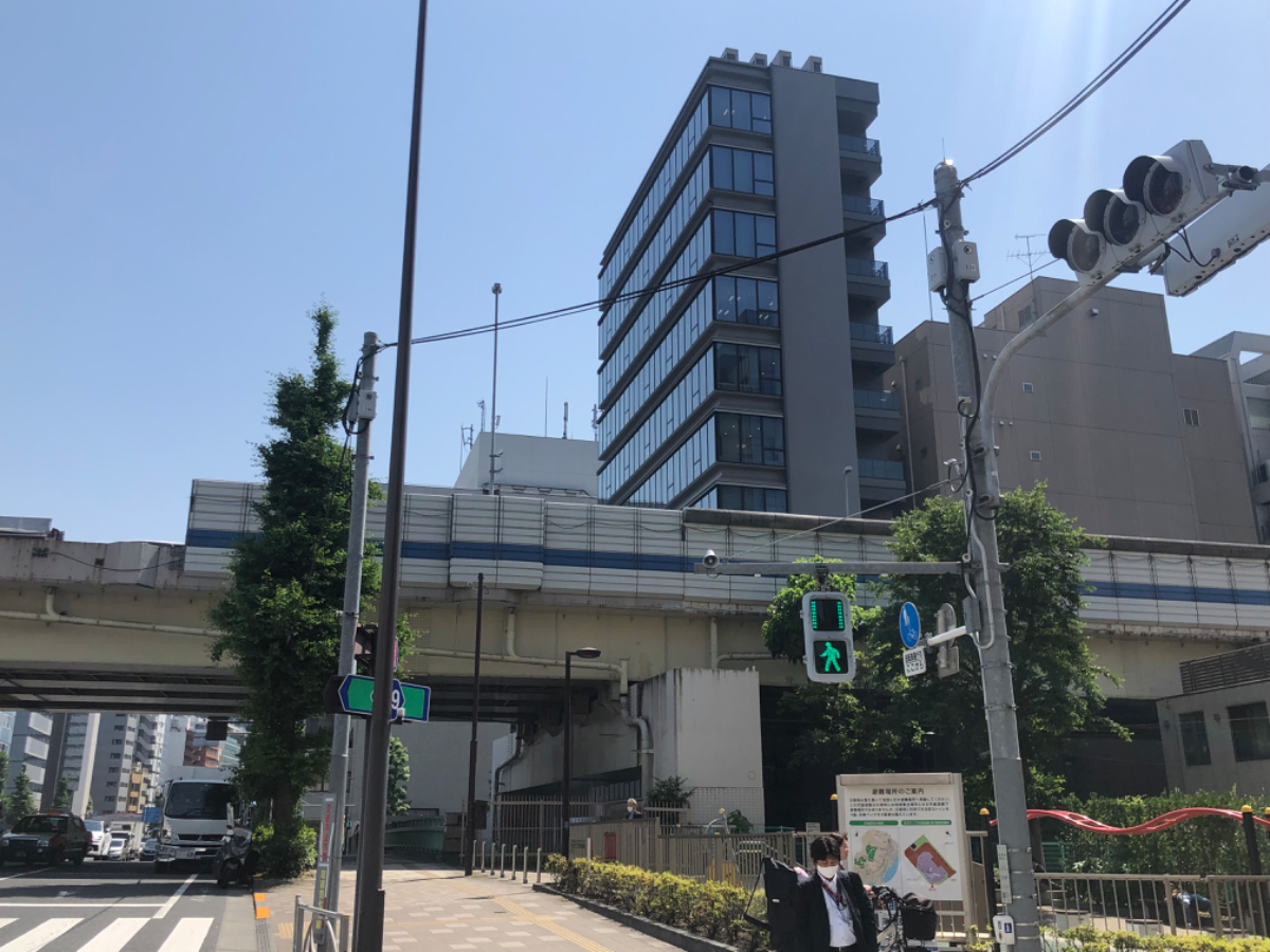 fresh/building/J00100509100_7