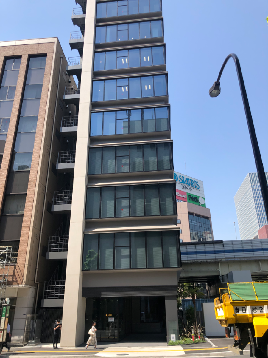 fresh/building/J00100509100_8