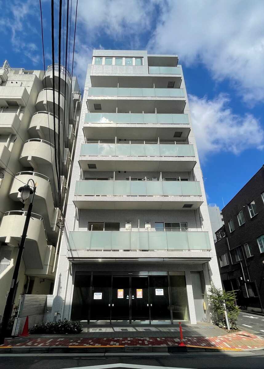 fresh/building/J00100509102_1