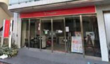 fresh/building/J00100509102_3