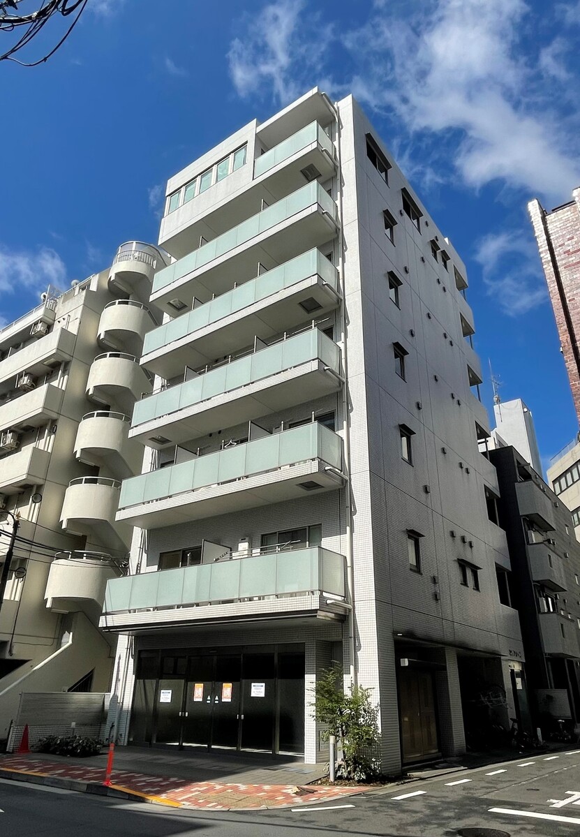 fresh/building/J00100509102_5