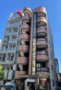 fresh/building/J00100509103_1