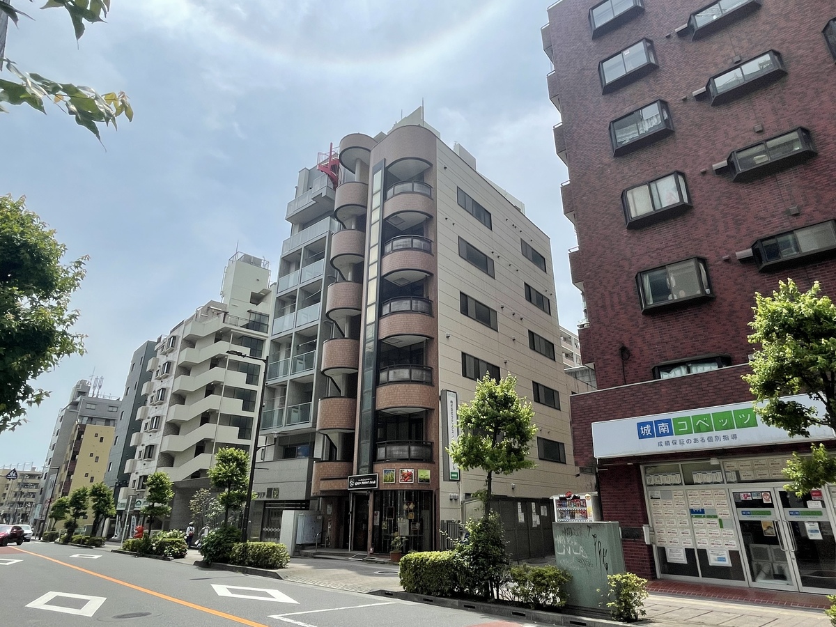 fresh/building/J00100509103_5