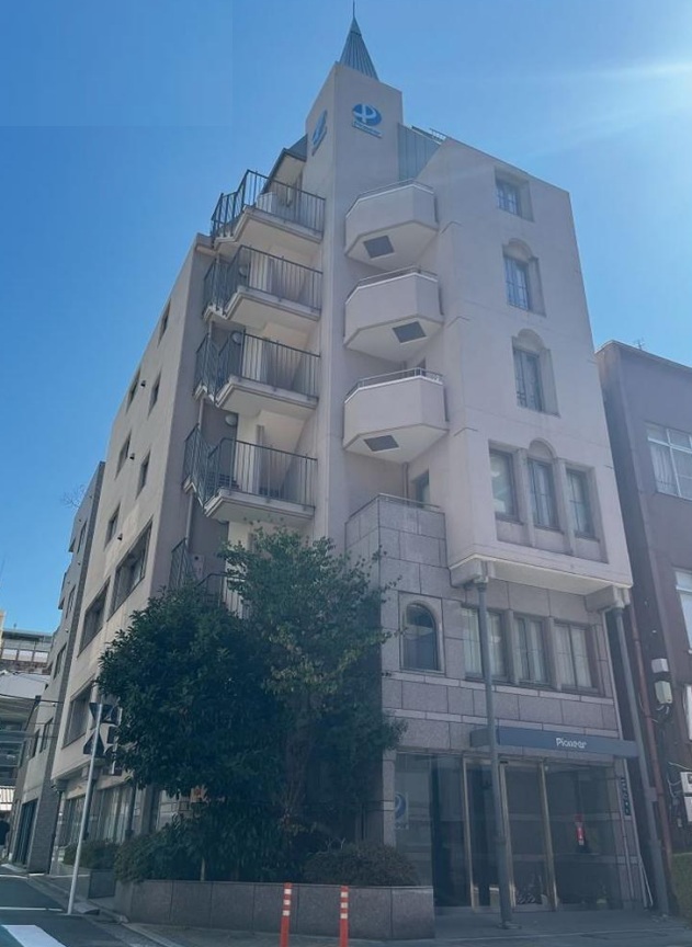 fresh/building/J00100509105_1