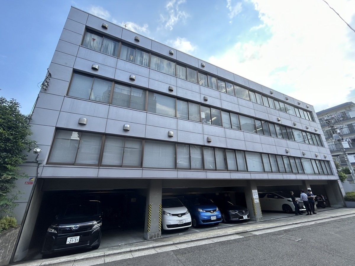 fresh/building/J00100509123_5