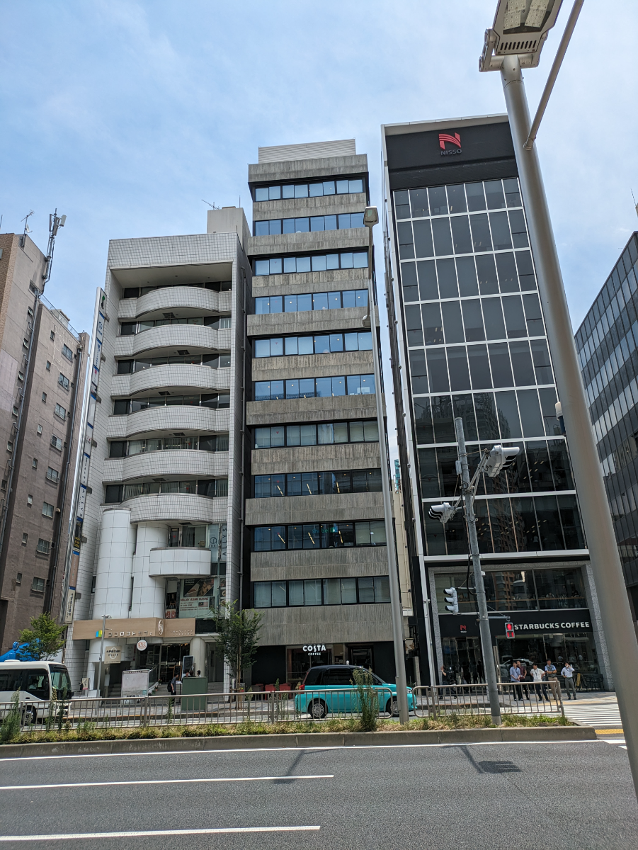 fresh/building/J00100509124_1