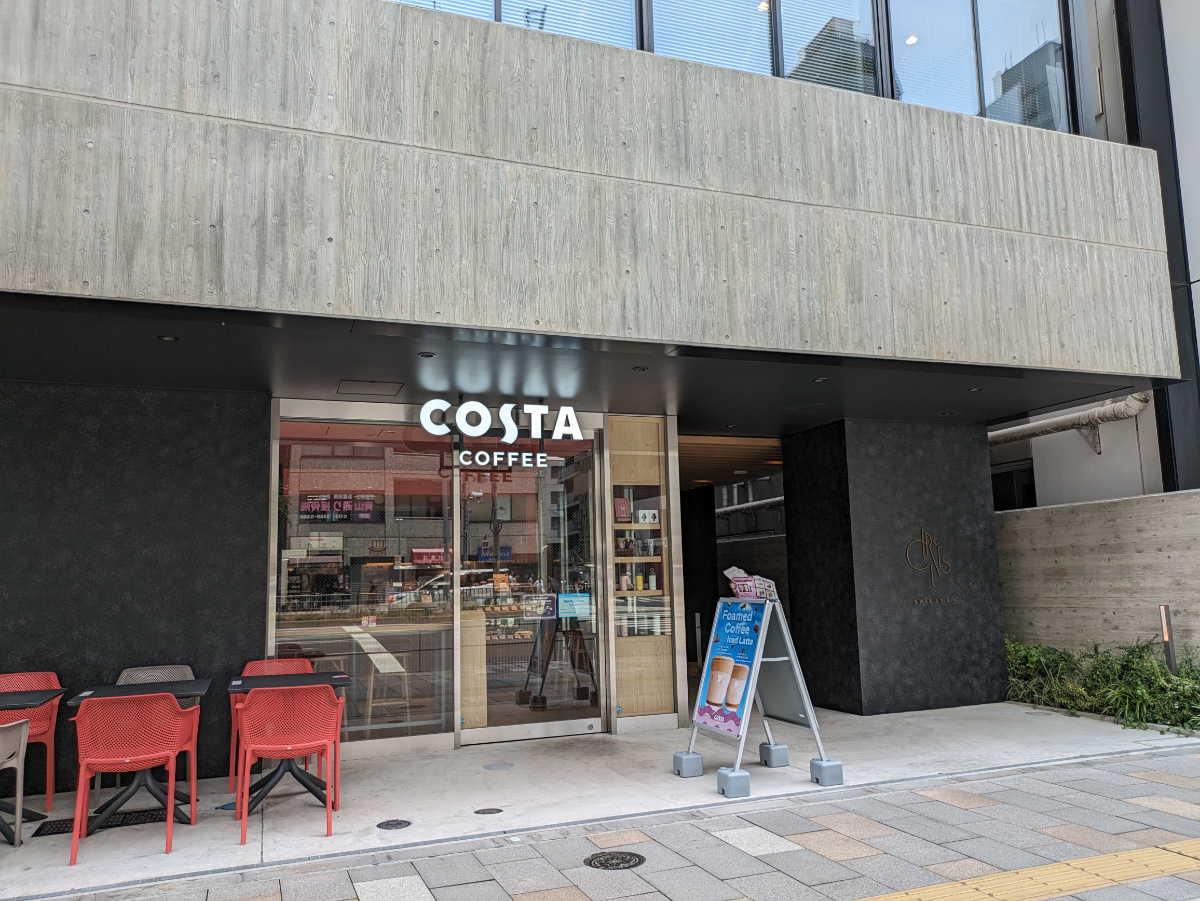 fresh/building/J00100509124_10