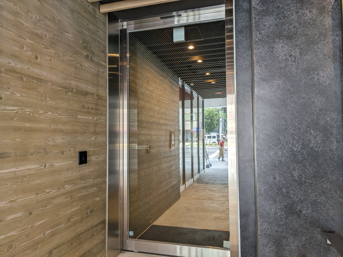 fresh/building/J00100509124_11