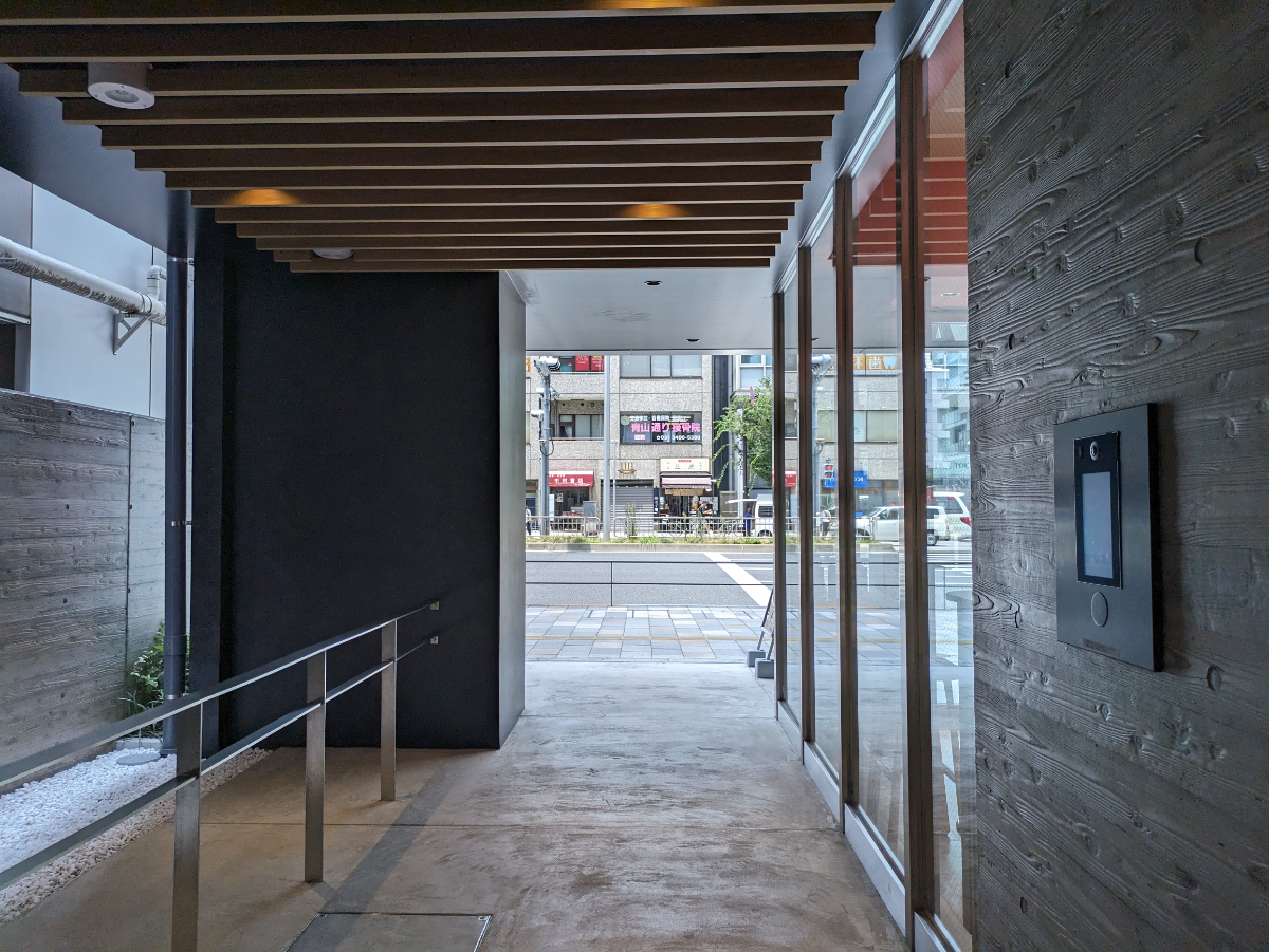 fresh/building/J00100509124_13