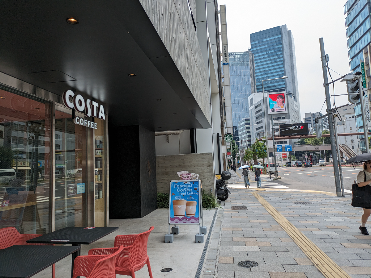 fresh/building/J00100509124_14