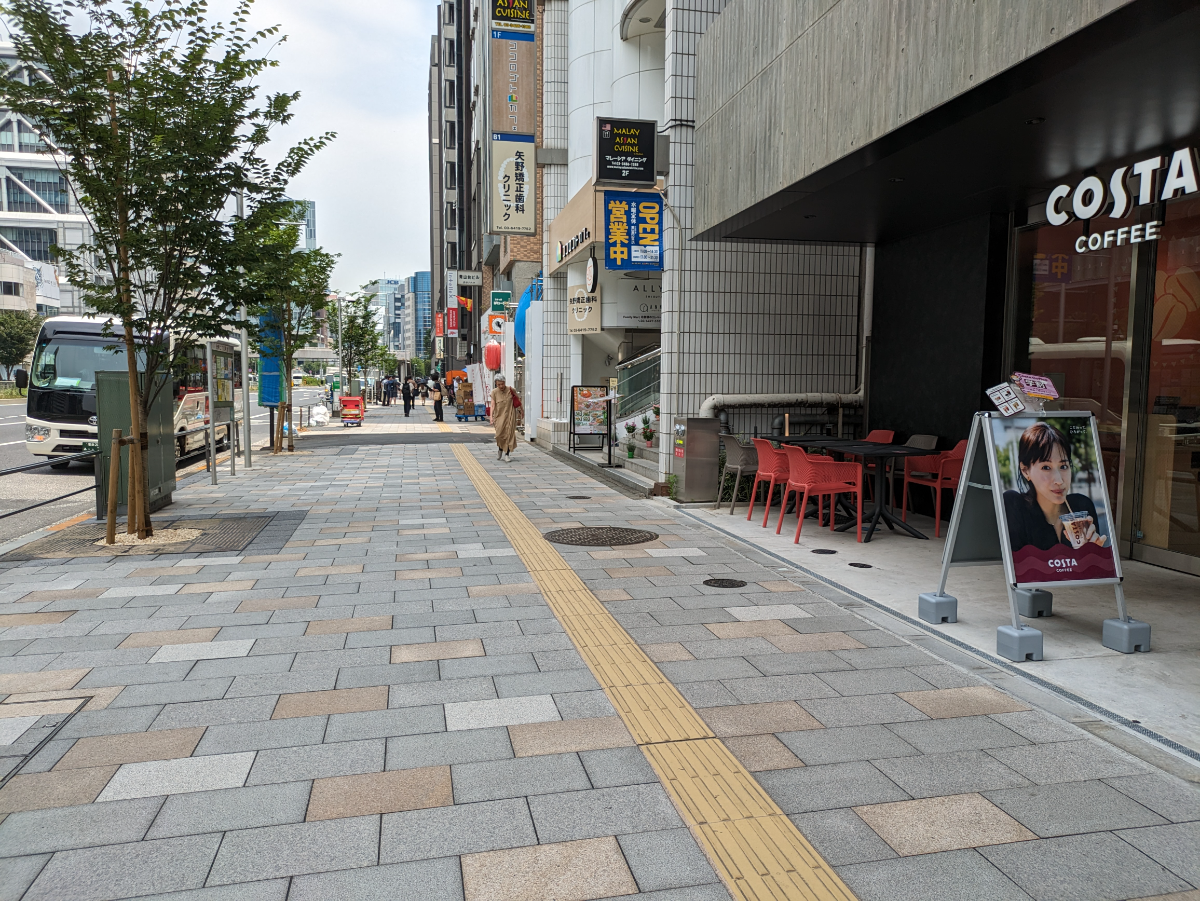 fresh/building/J00100509124_2