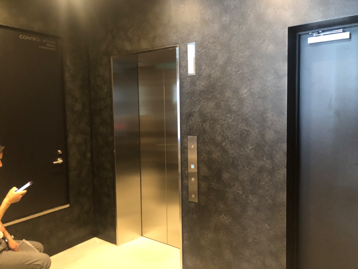 fresh/building/J00100509124_4