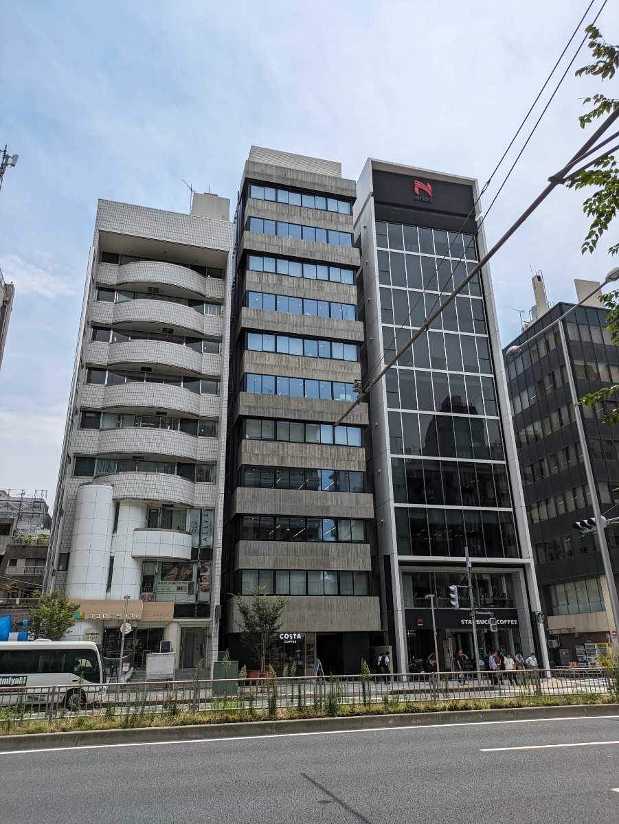 fresh/building/J00100509124_5