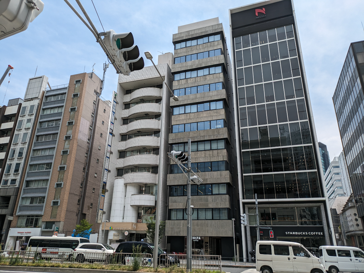 fresh/building/J00100509124_6