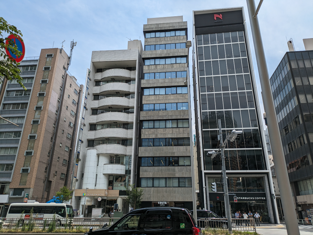 fresh/building/J00100509124_7