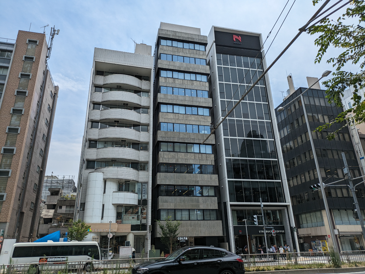 fresh/building/J00100509124_8