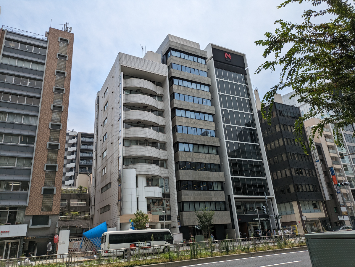 fresh/building/J00100509124_9