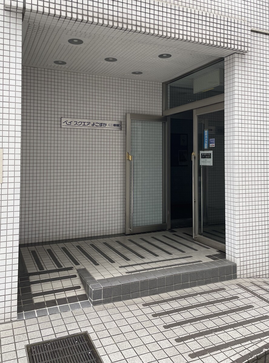 fresh/building/J00100509126_3