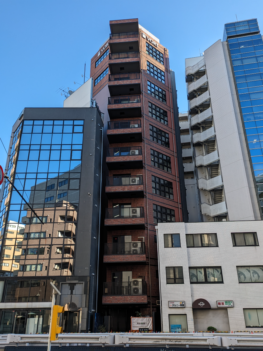 fresh/building/J00100509129_1