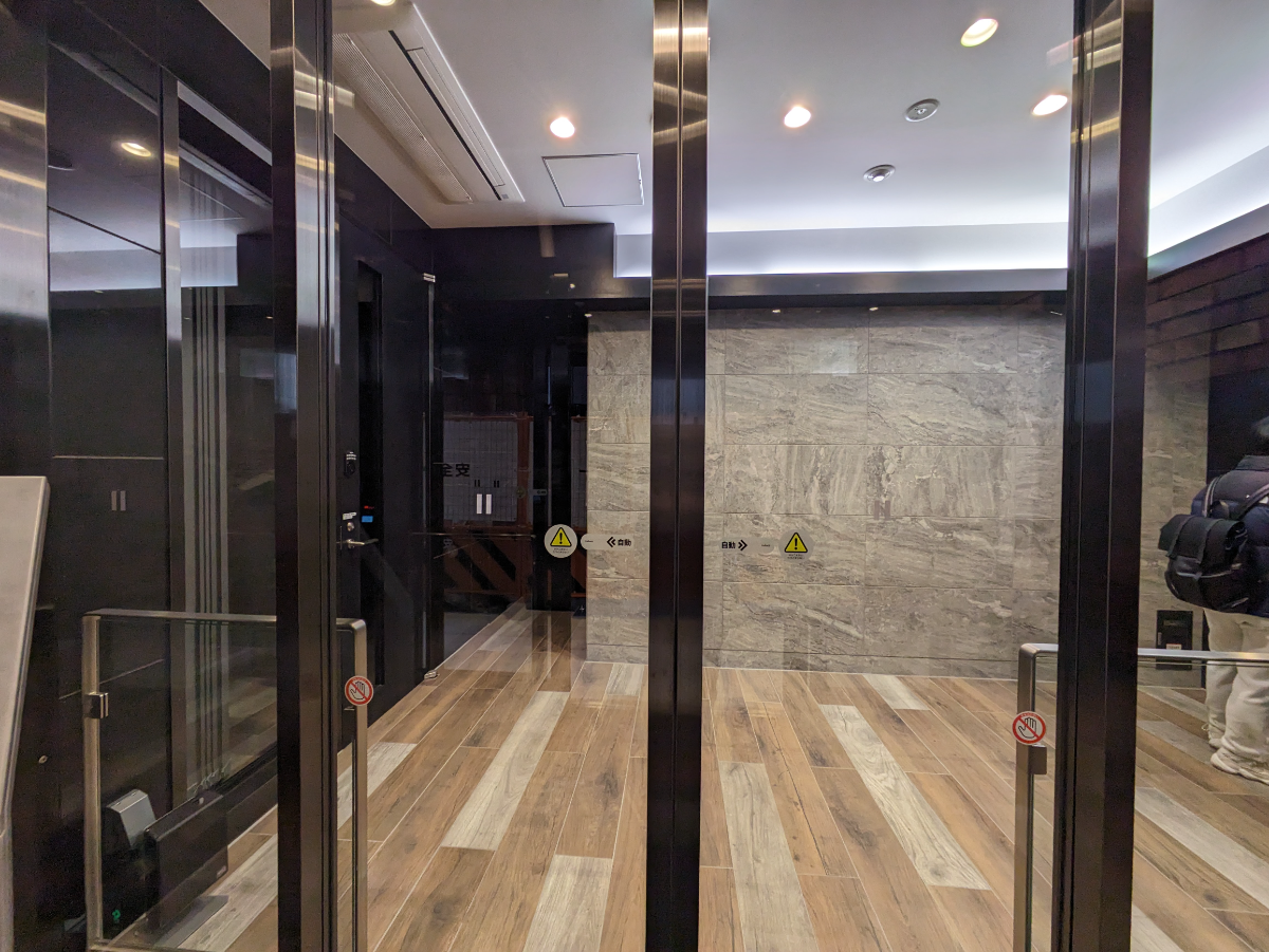 fresh/building/J00100509129_10