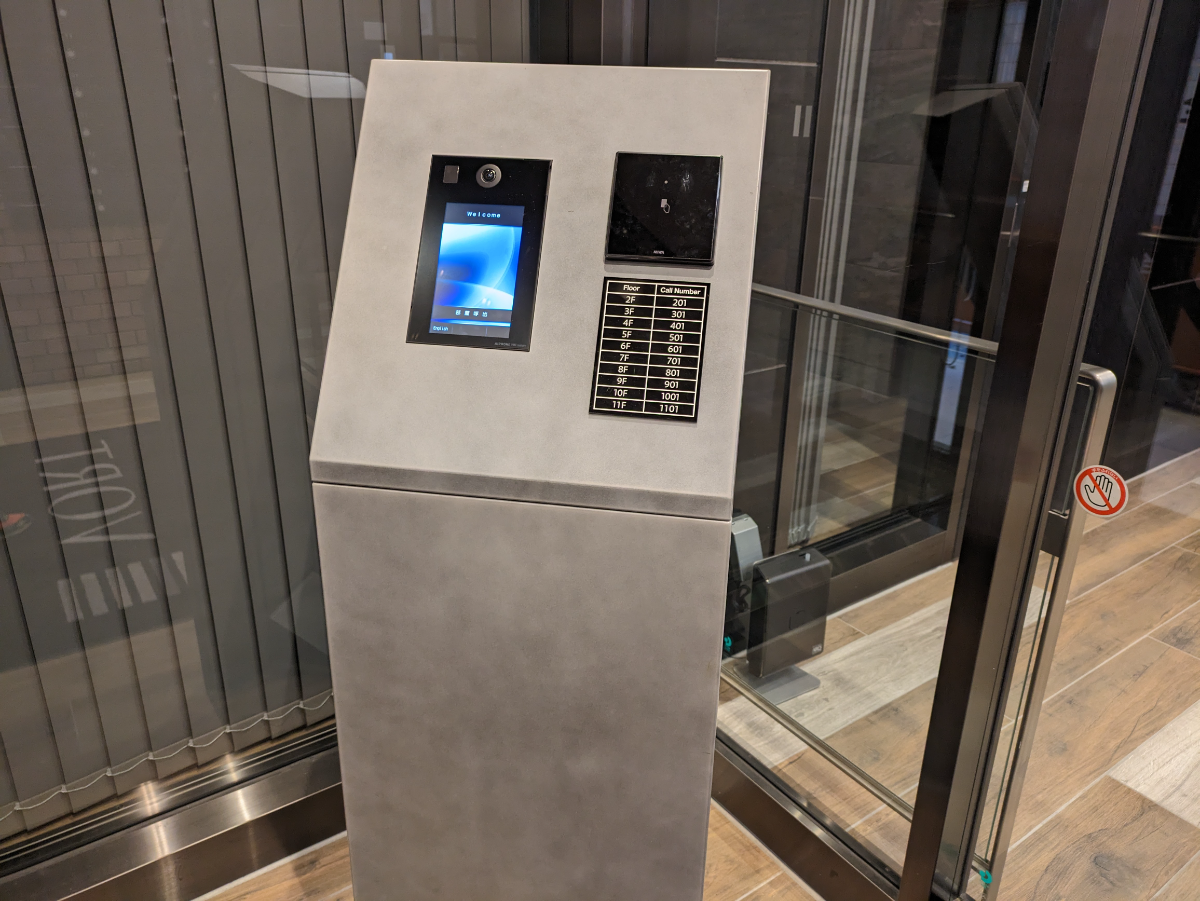 fresh/building/J00100509129_12