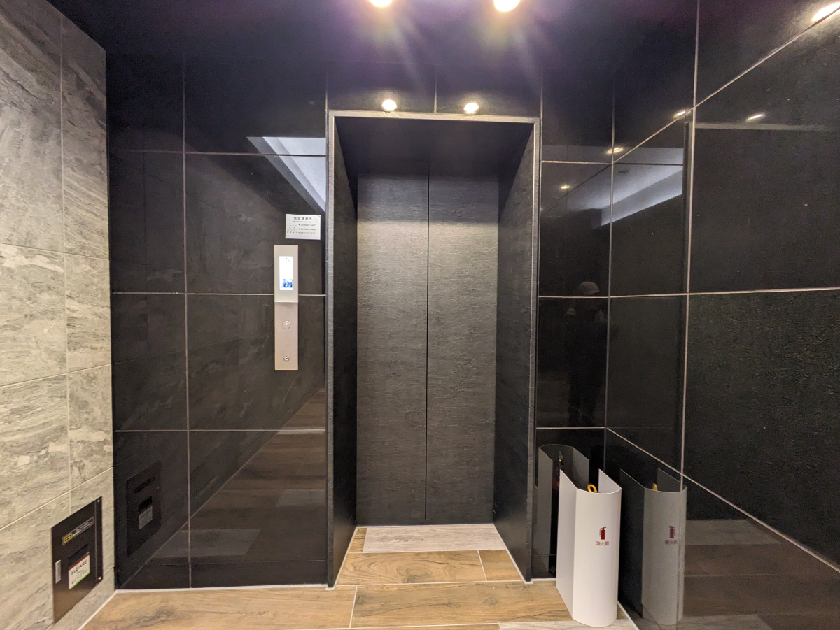 fresh/building/J00100509129_13