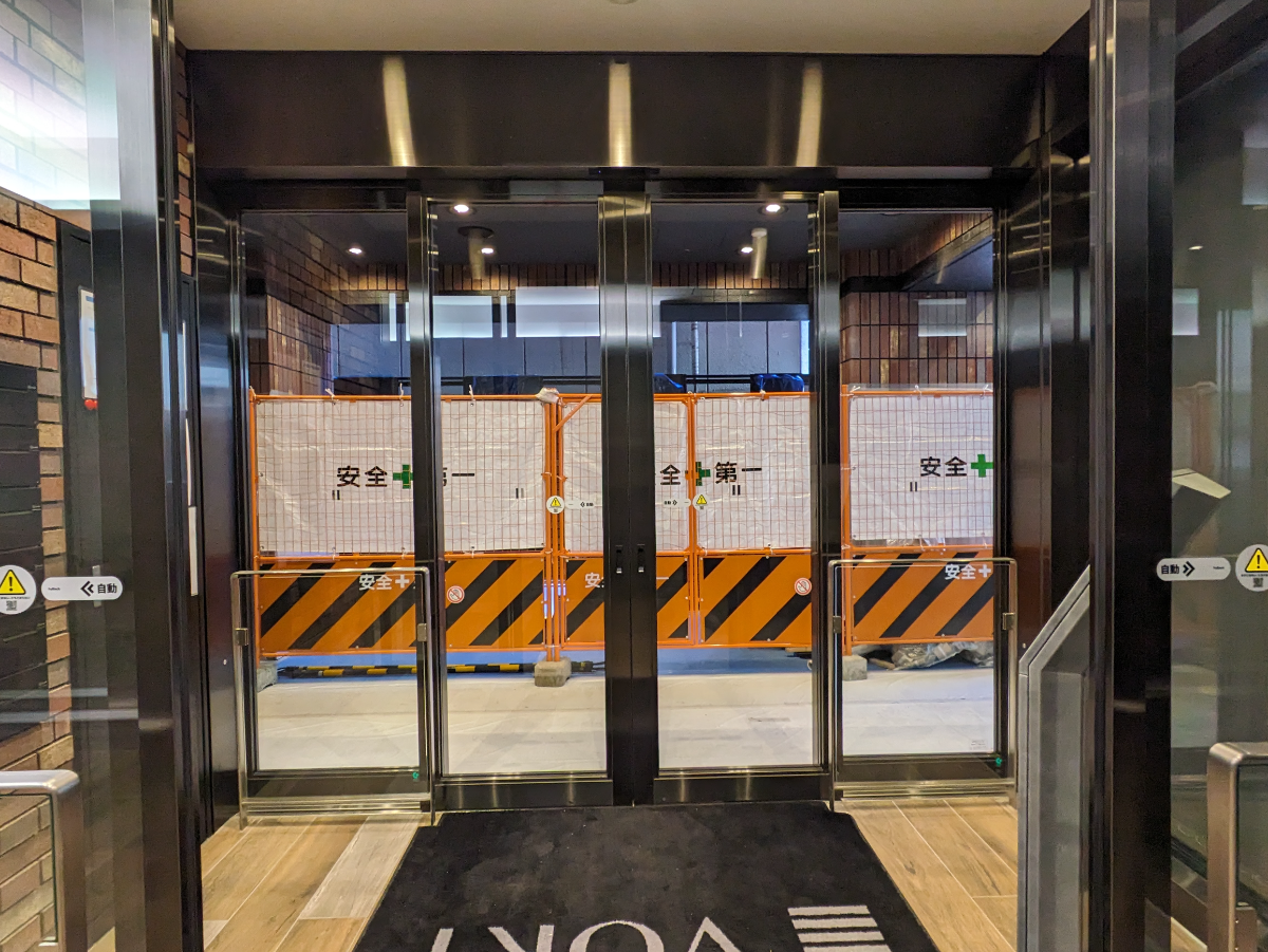 fresh/building/J00100509129_14