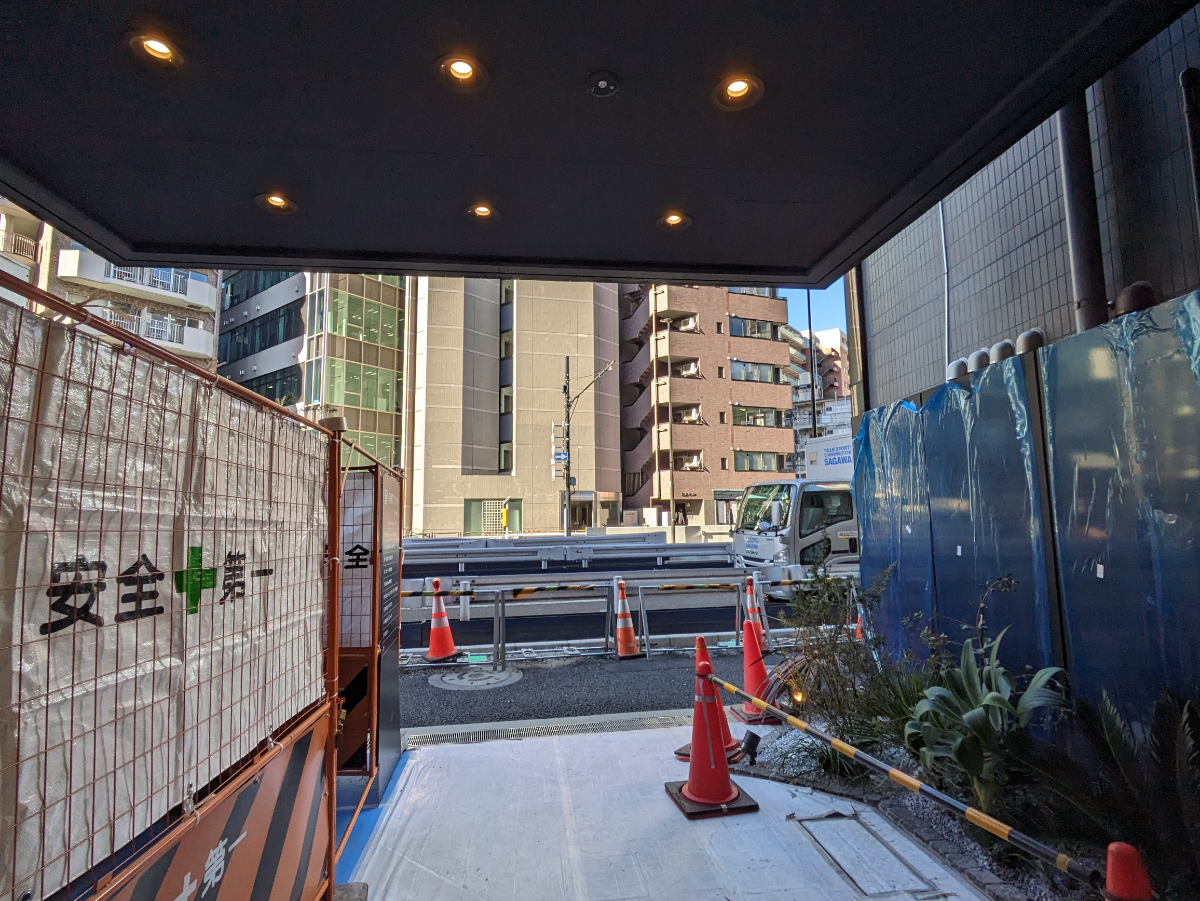 fresh/building/J00100509129_15