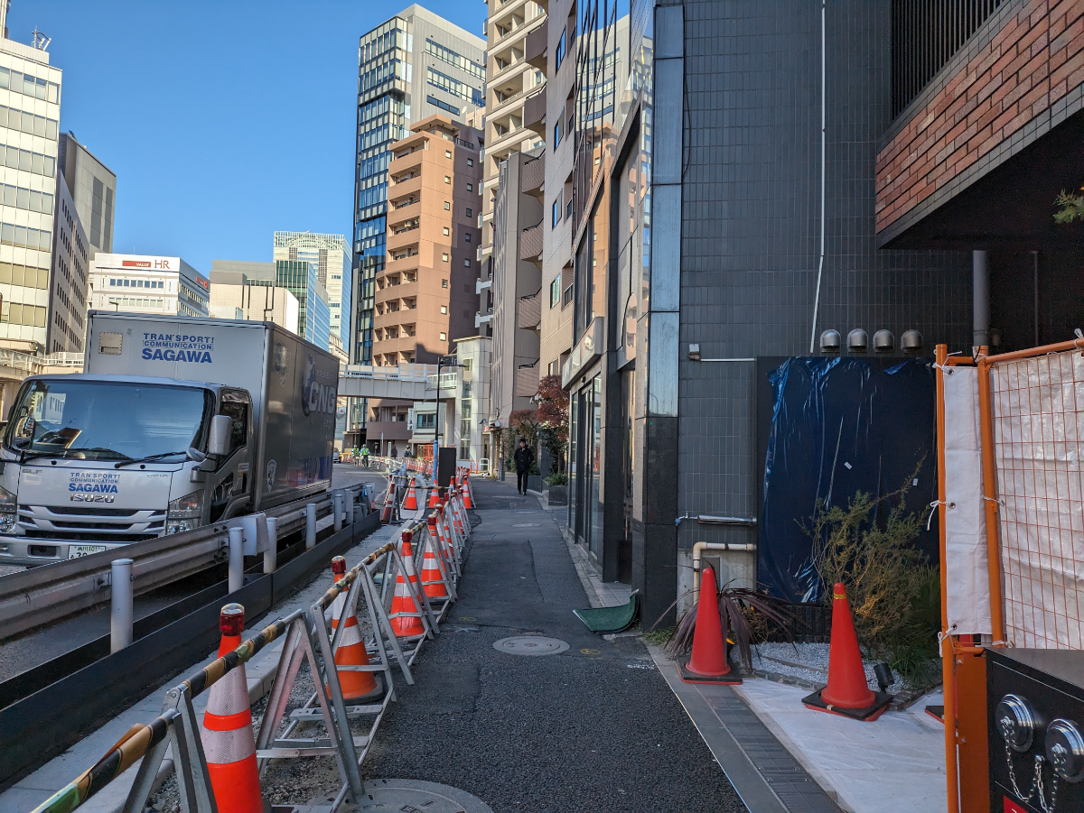 fresh/building/J00100509129_16