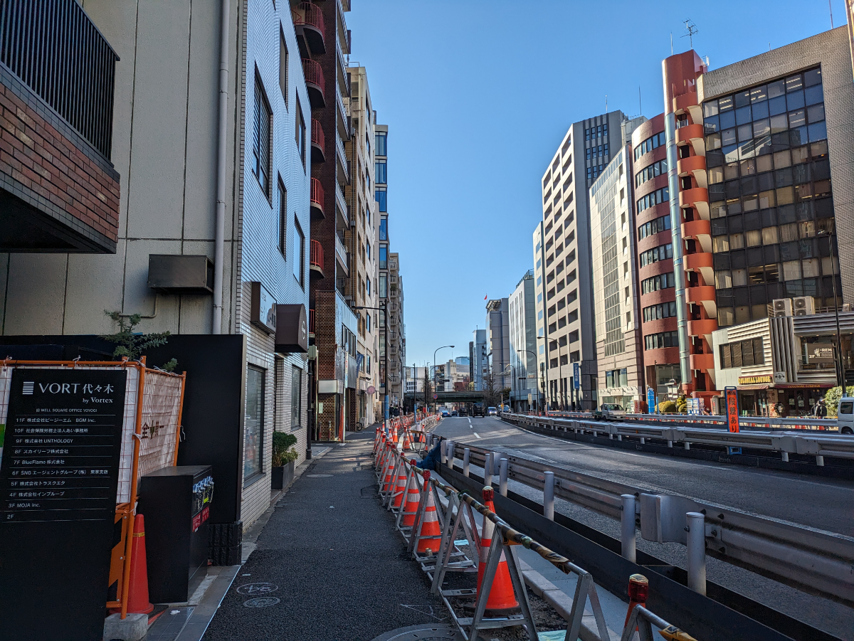 fresh/building/J00100509129_2