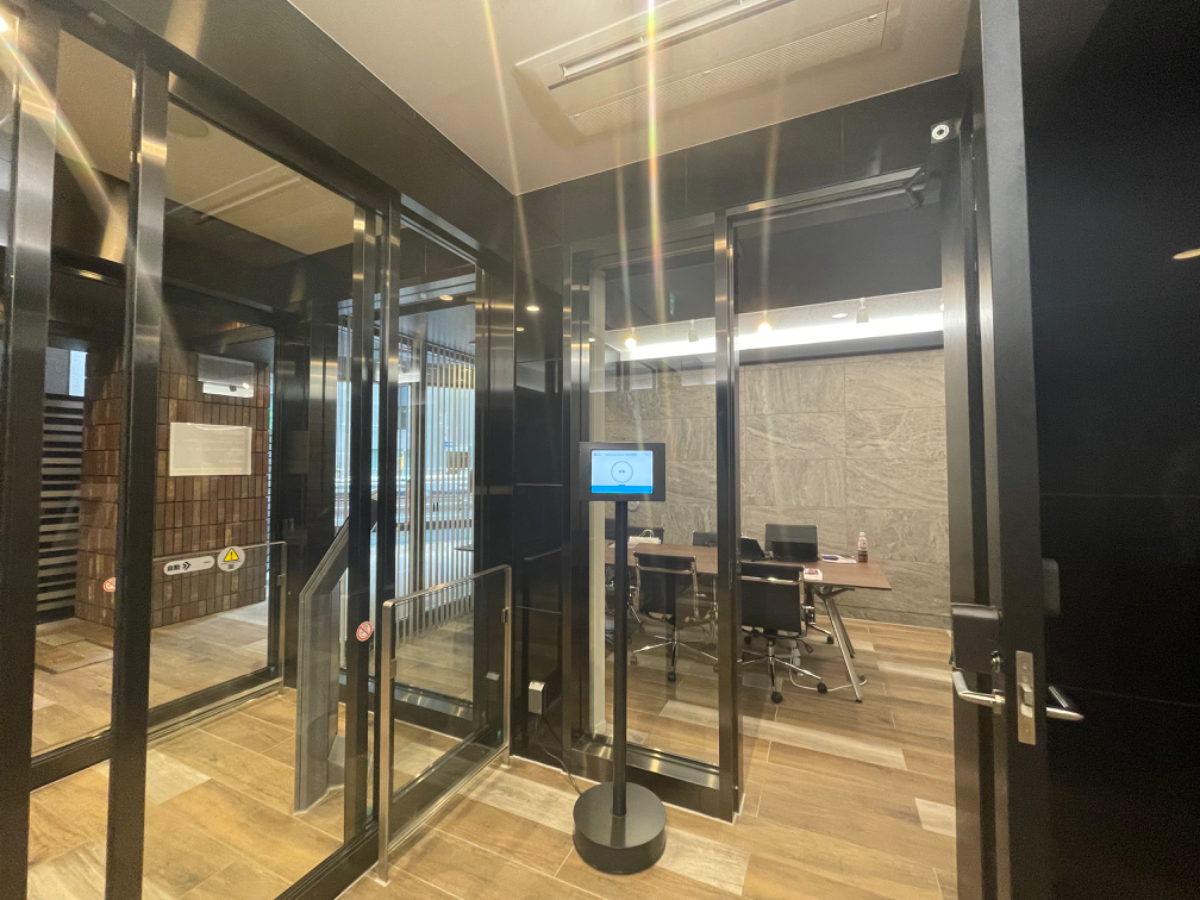 fresh/building/J00100509129_27