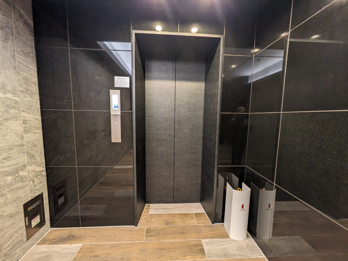 fresh/building/J00100509129_4