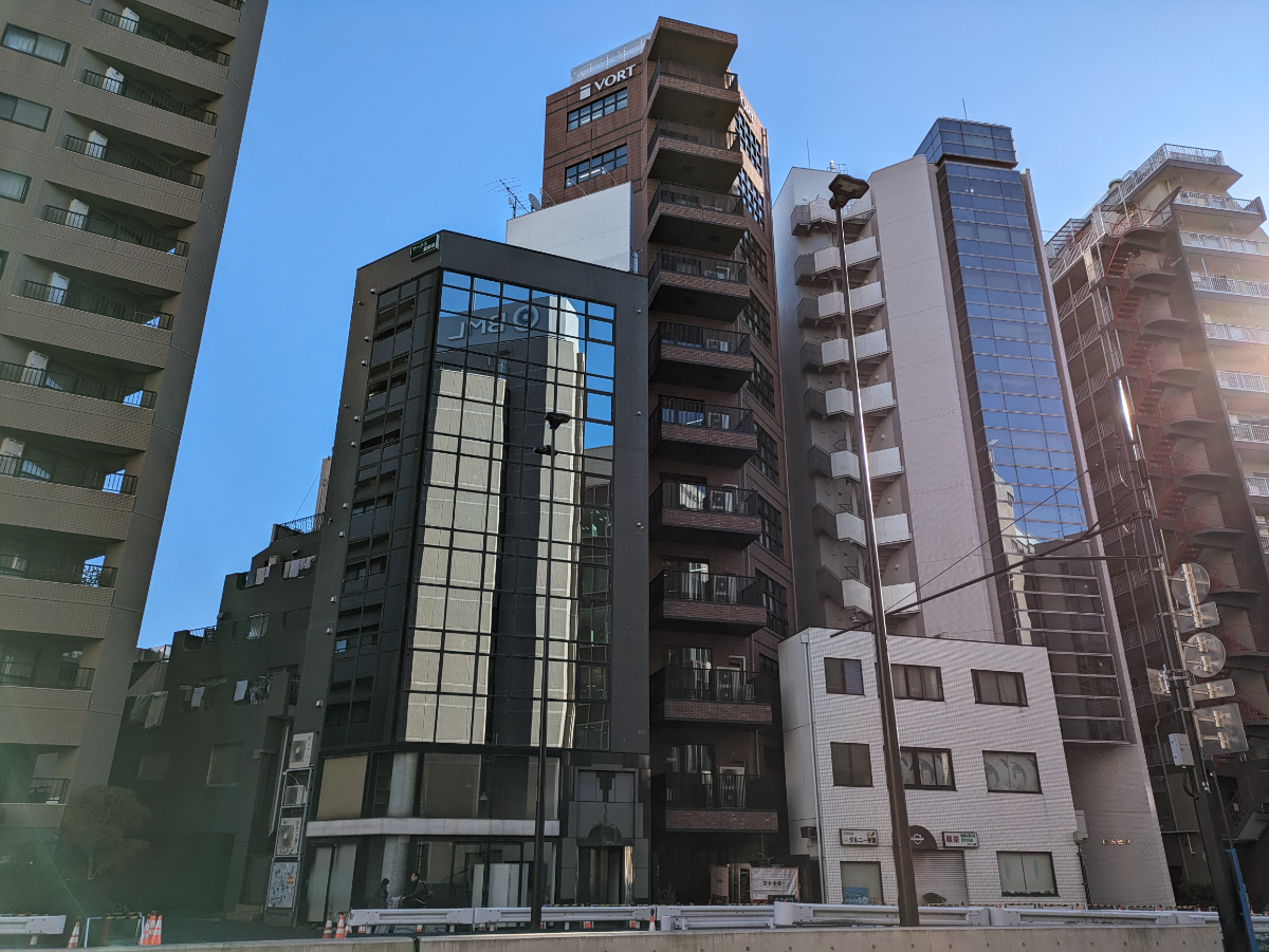 fresh/building/J00100509129_5