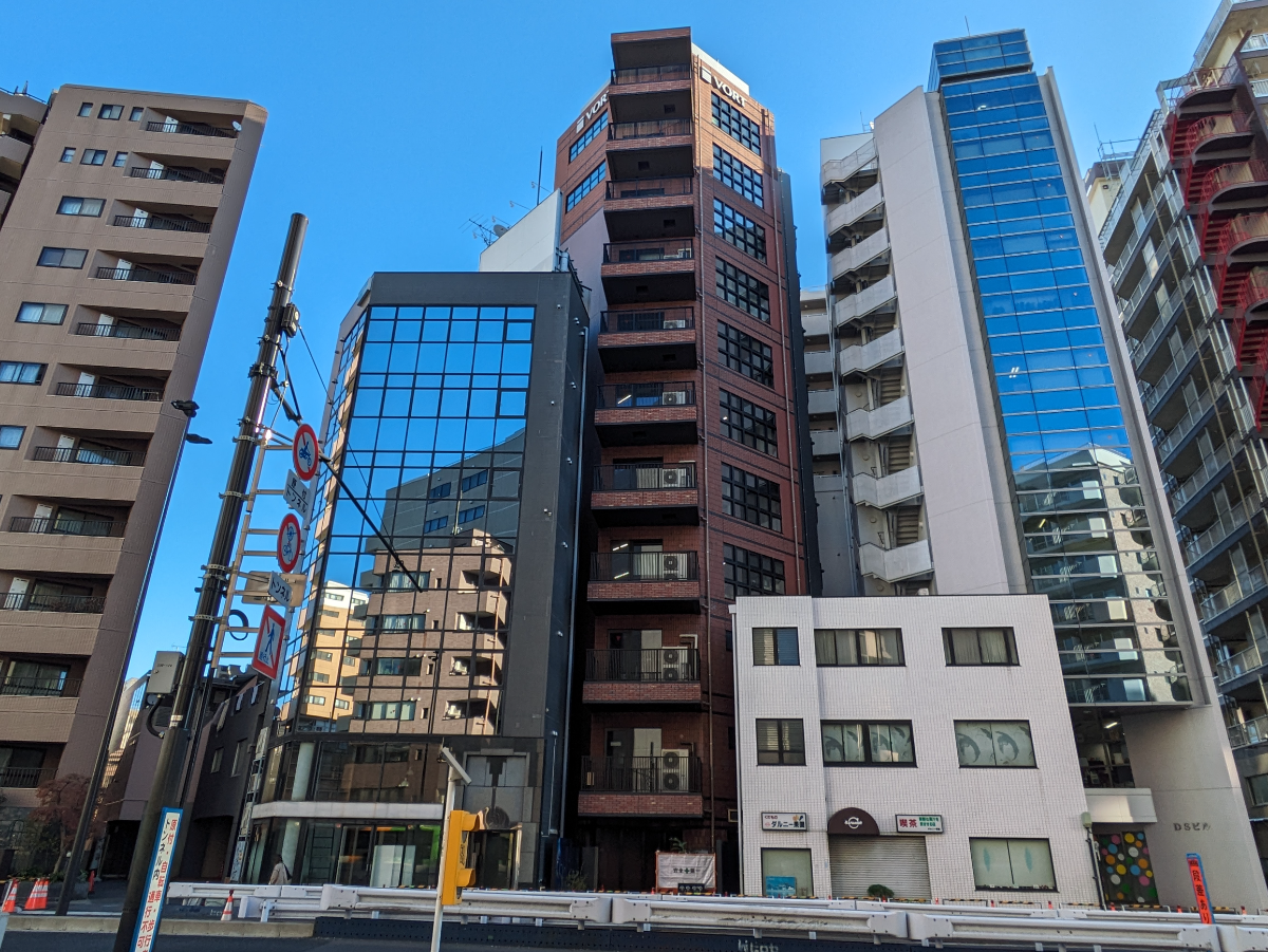 fresh/building/J00100509129_6