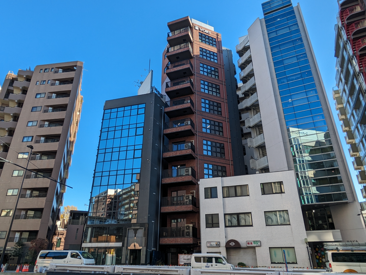 fresh/building/J00100509129_7