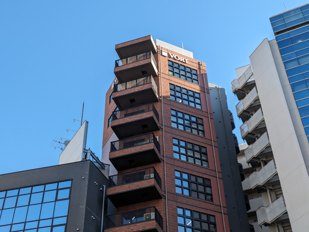 fresh/building/J00100509129_8