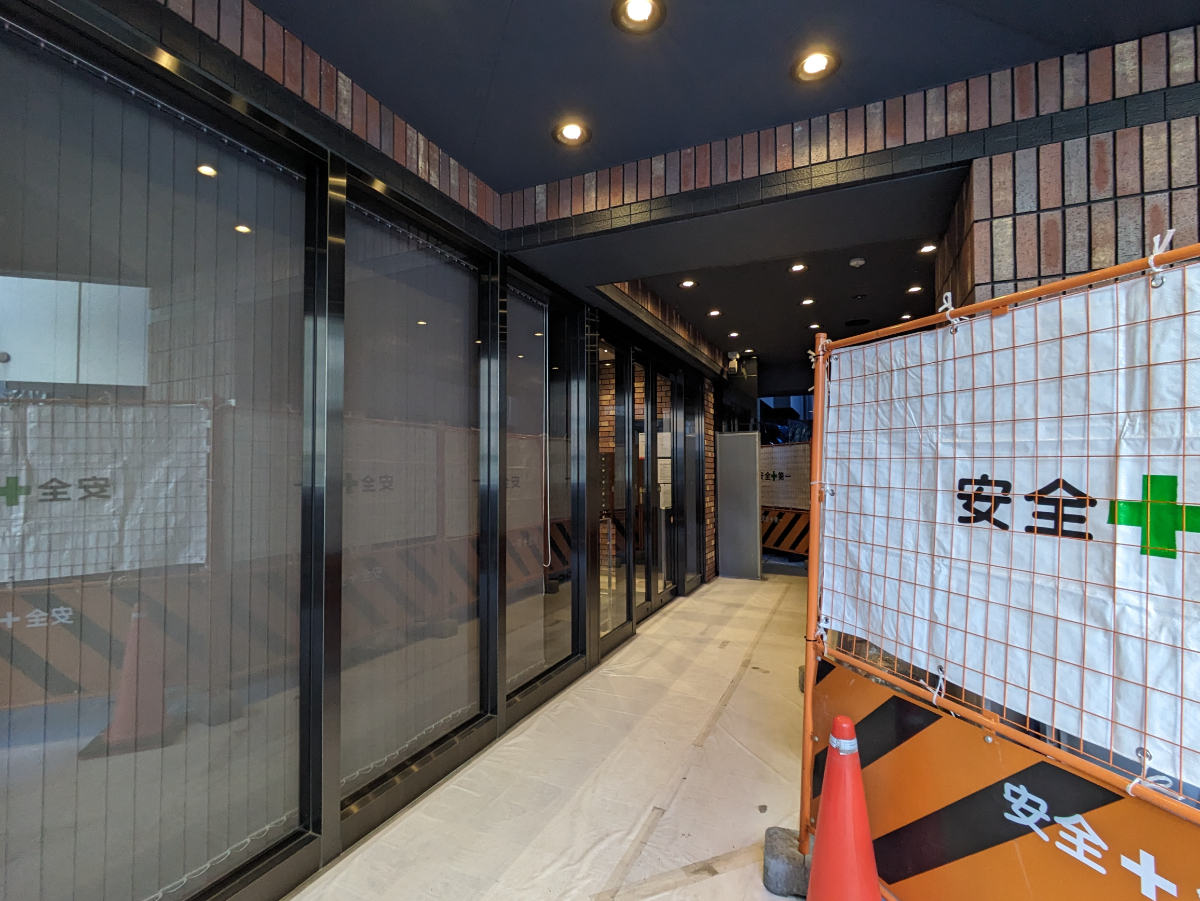 fresh/building/J00100509129_9