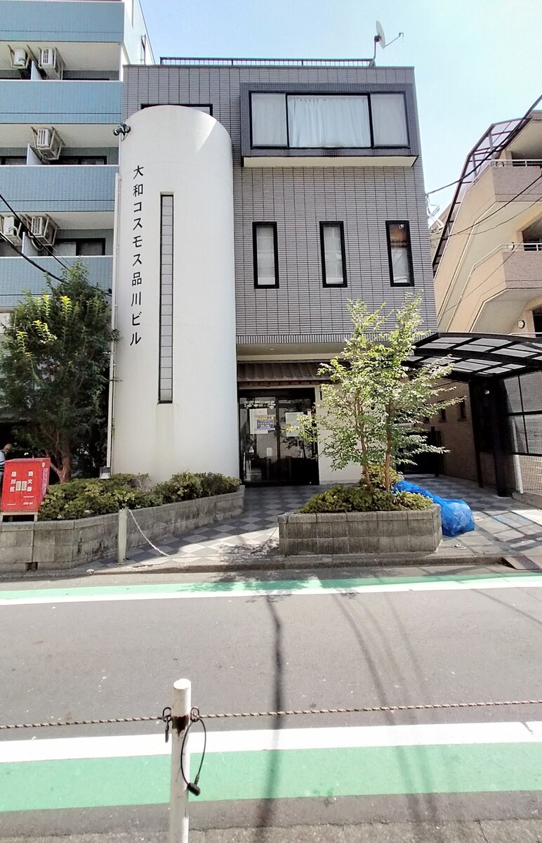 fresh/building/J00100509183_1