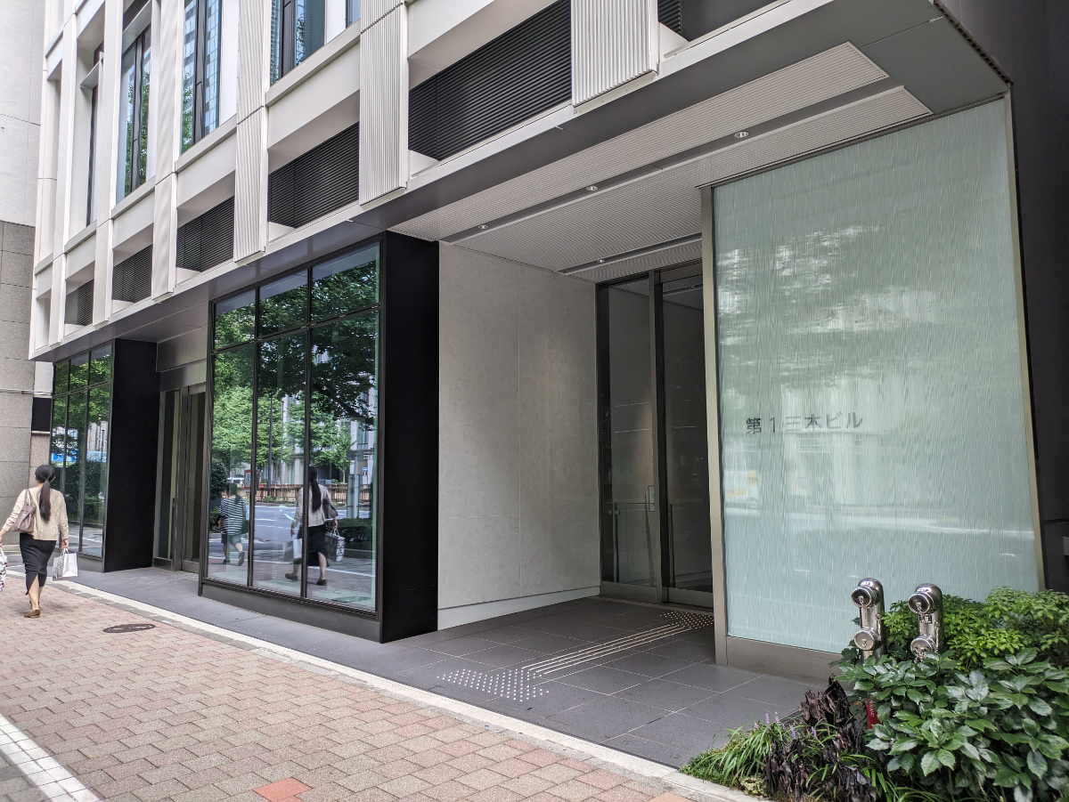 fresh/building/J00100509184_10