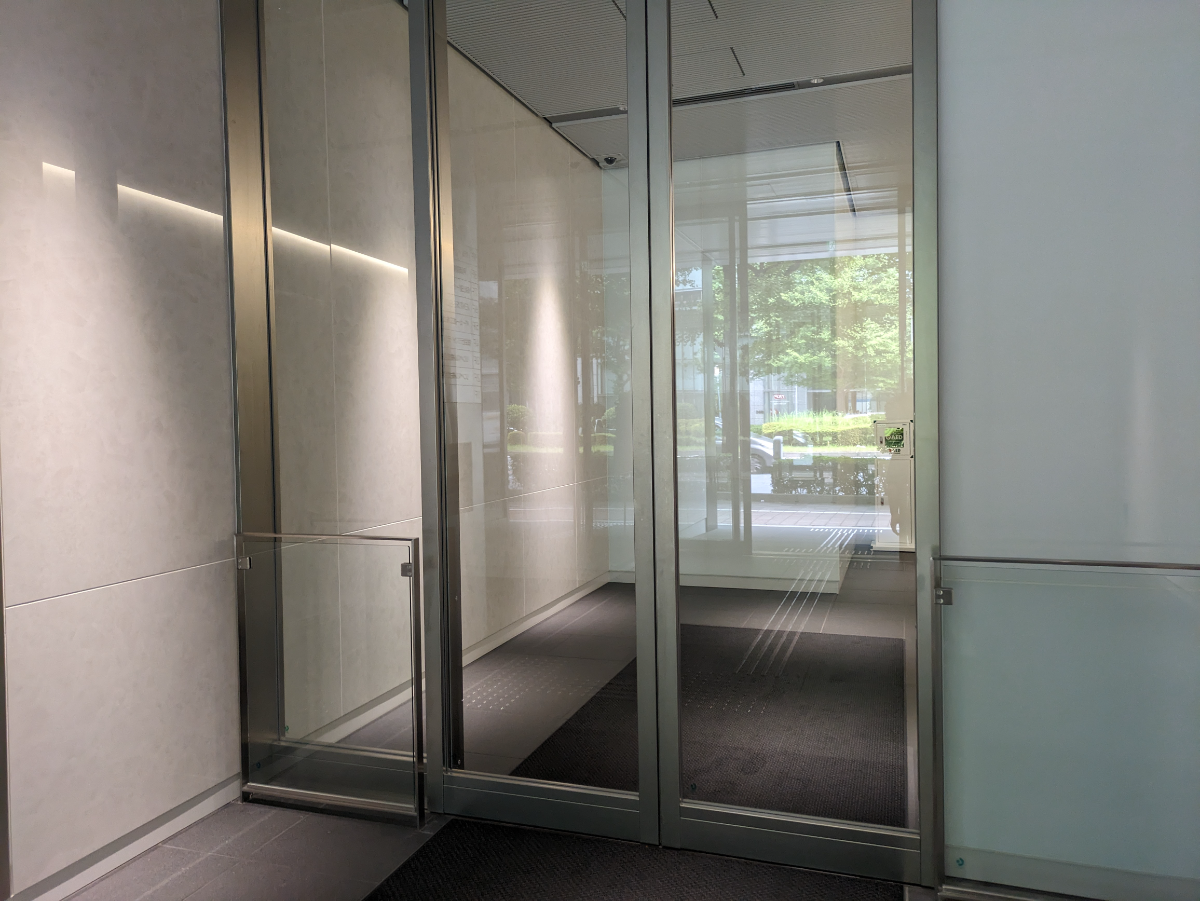fresh/building/J00100509184_12