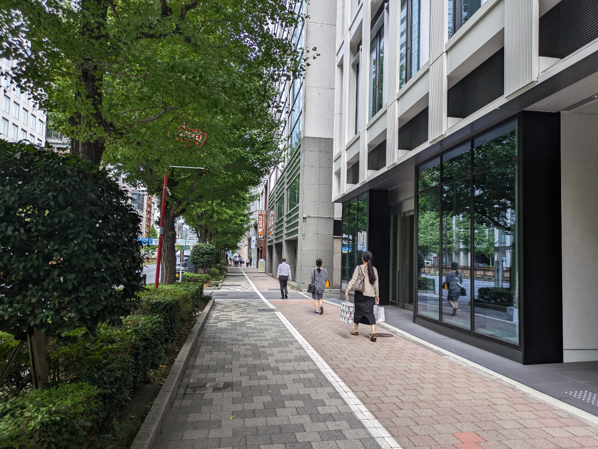 fresh/building/J00100509184_2