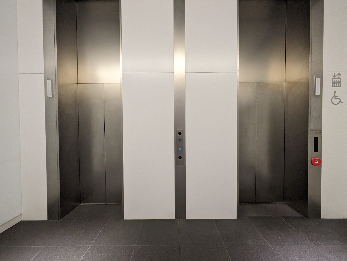 fresh/building/J00100509184_4
