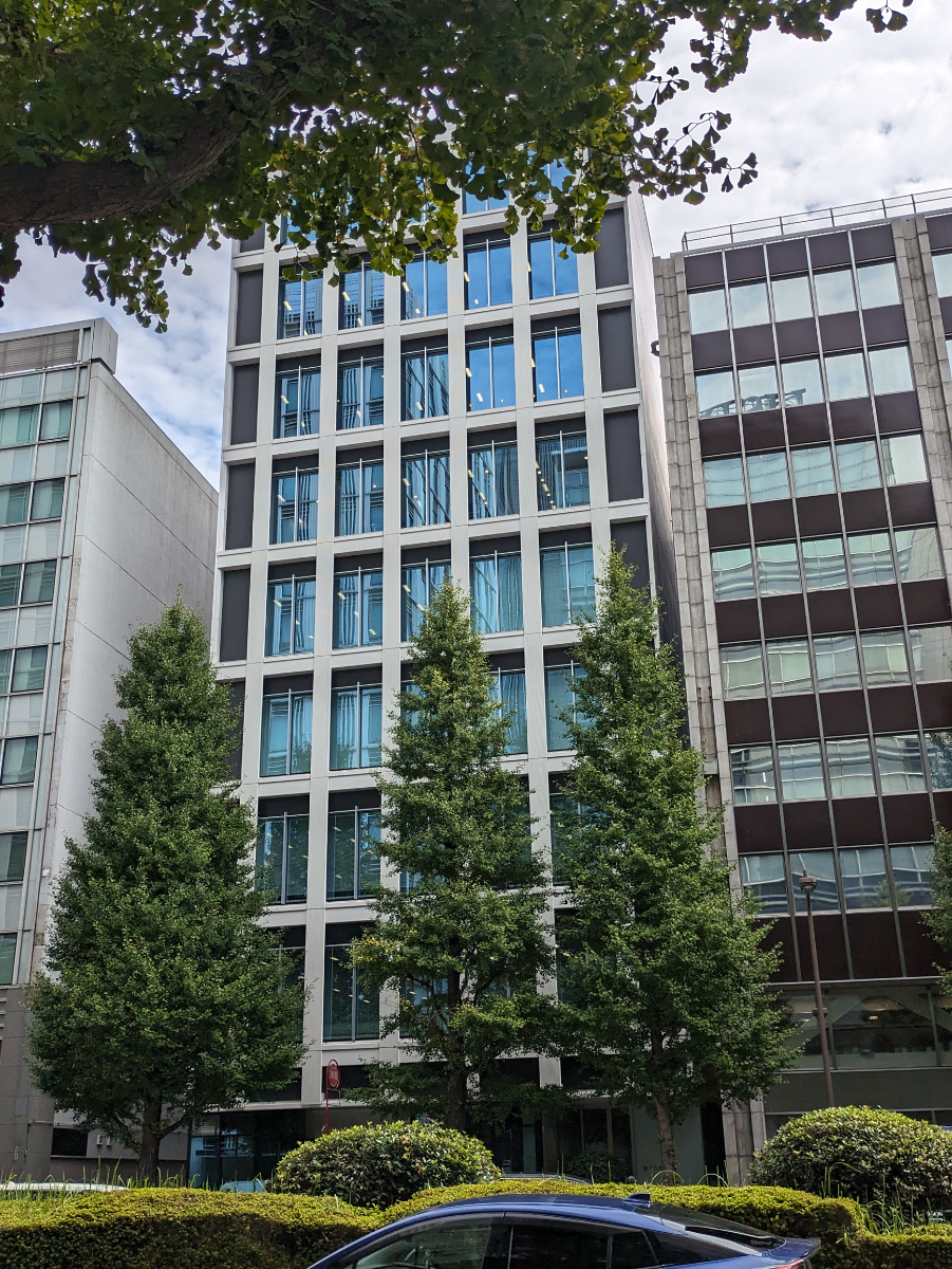 fresh/building/J00100509184_6