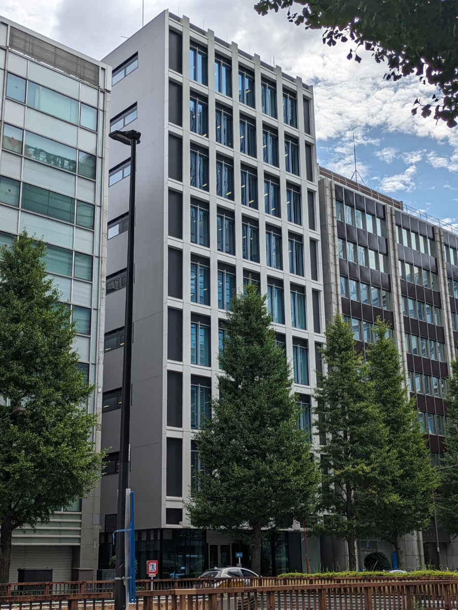 fresh/building/J00100509184_7