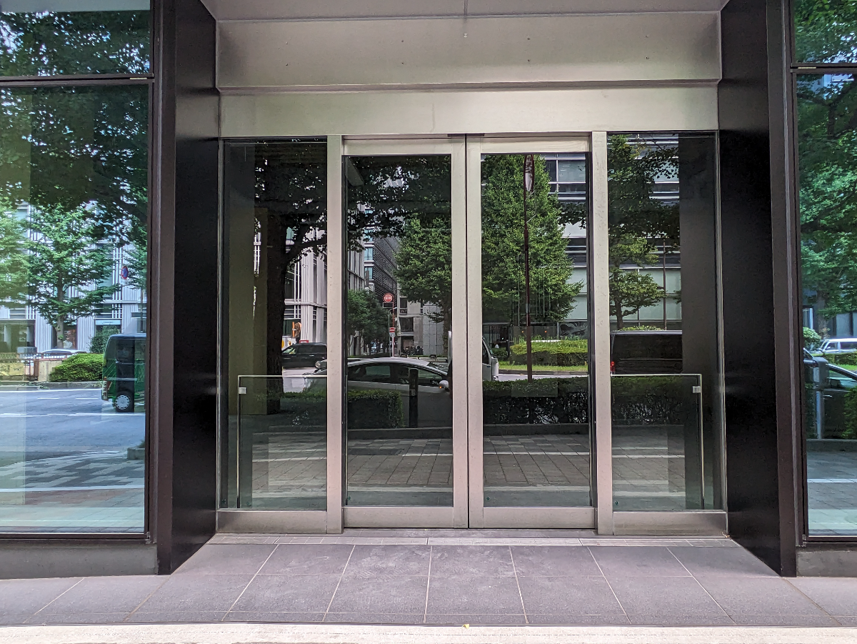 fresh/building/J00100509184_9
