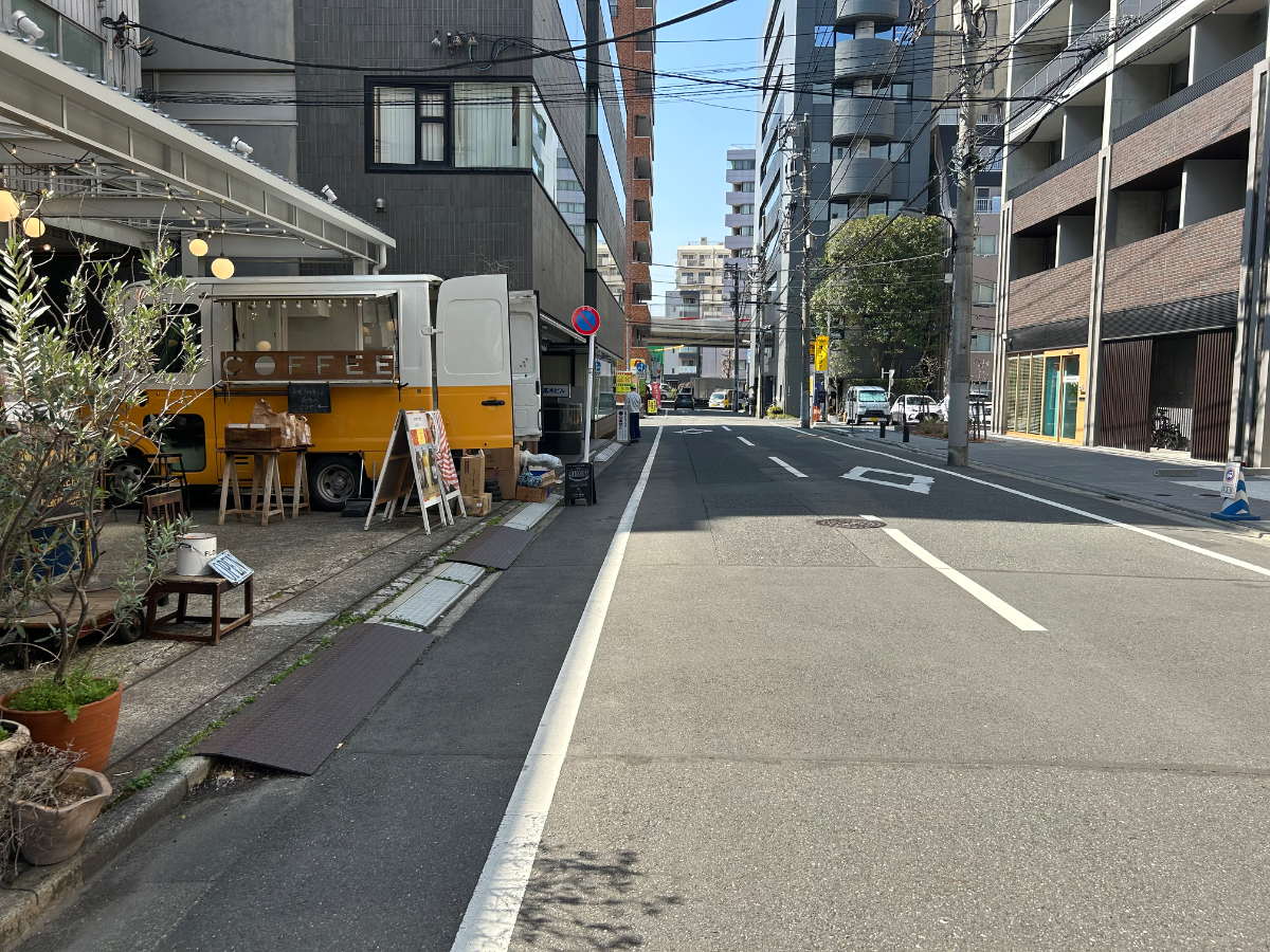 fresh/building/J00100509188_2