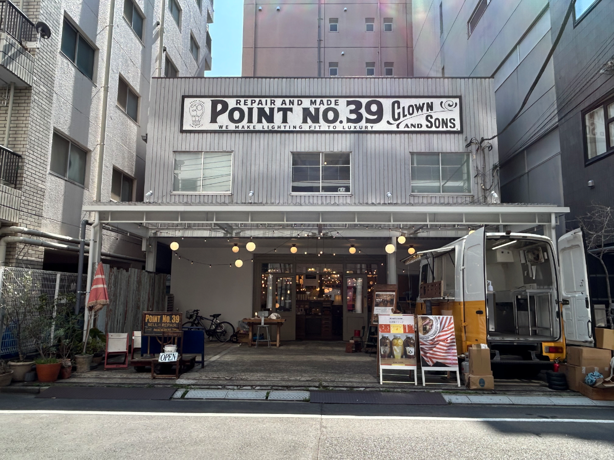 fresh/building/J00100509188_3