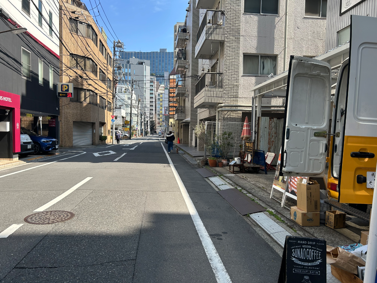 fresh/building/J00100509188_7